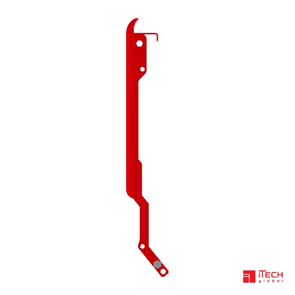 nakładka_amortyzujaca_na_pion_widel_wozka_widlowego