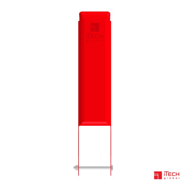 nakładka_amortyzujaca_na_pion_widel_wozka_widlowego