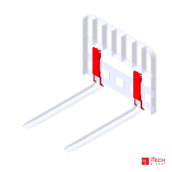 nakładka_amortyzujaca_na_pion_widel_wozka_widlowego