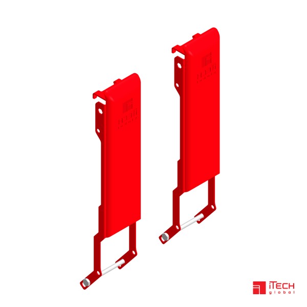 nakładka_amortyzujaca_na_pion_widel_wozka_widlowego