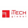 iTech Global